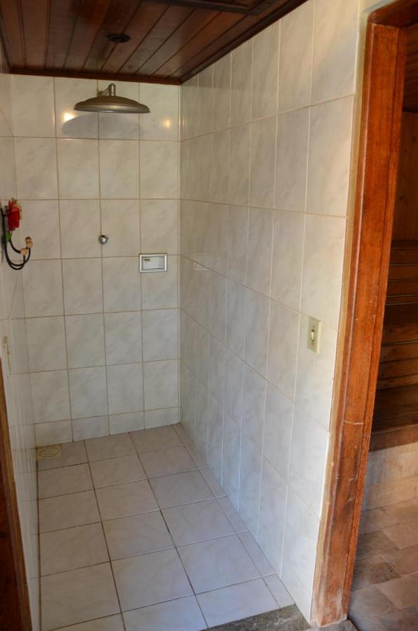 Casa Em Penedo Villa Пенедо Екстериор снимка