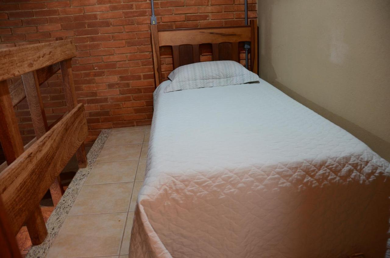 Casa Em Penedo Villa Пенедо Екстериор снимка